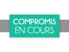 À VENDRE, proximité axe Laon/Reims en cours de compromis
