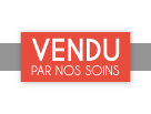 � VENDRE BOIS D'UN SEUL TENANT vendu par nos soins