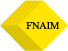Cabinet Jean Christophe Catteau jccatteau, adh�rent FNAIM